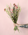 Karen – Ramo de Flores Secas - Pur Plant