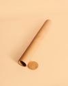 Kit 5x Tubos Autorriego Terracota XL - Pur Plant
