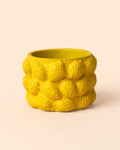 Limone – Mini Maceta Cerámica Limones S 6 cm