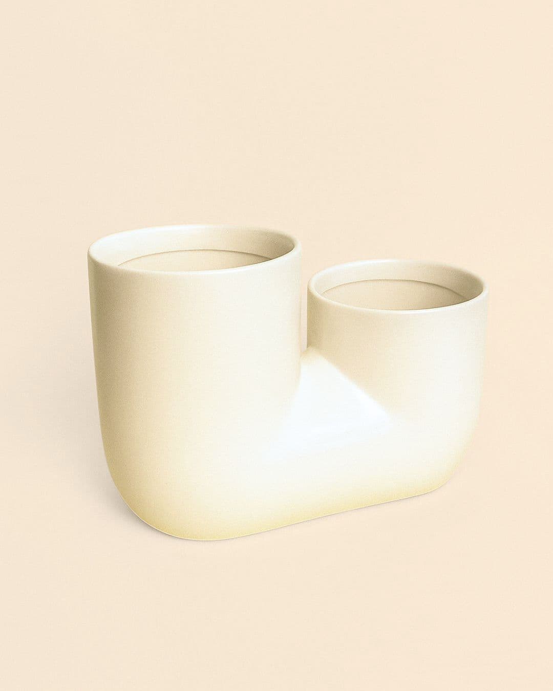 linker-macetero-para plantas