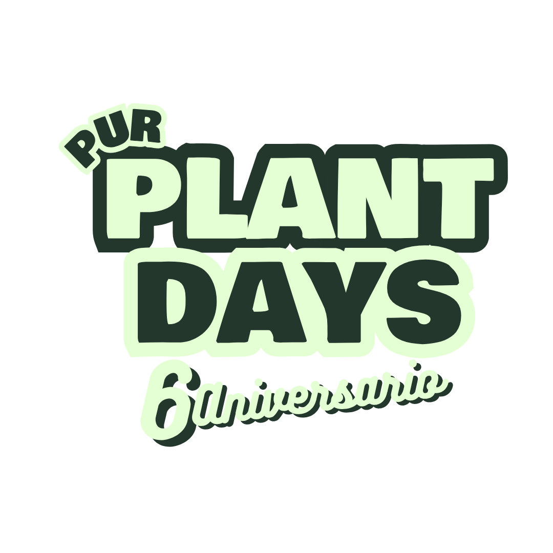 logo_pur_plant_days