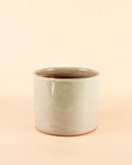 Maceta Arena M – 15 cm