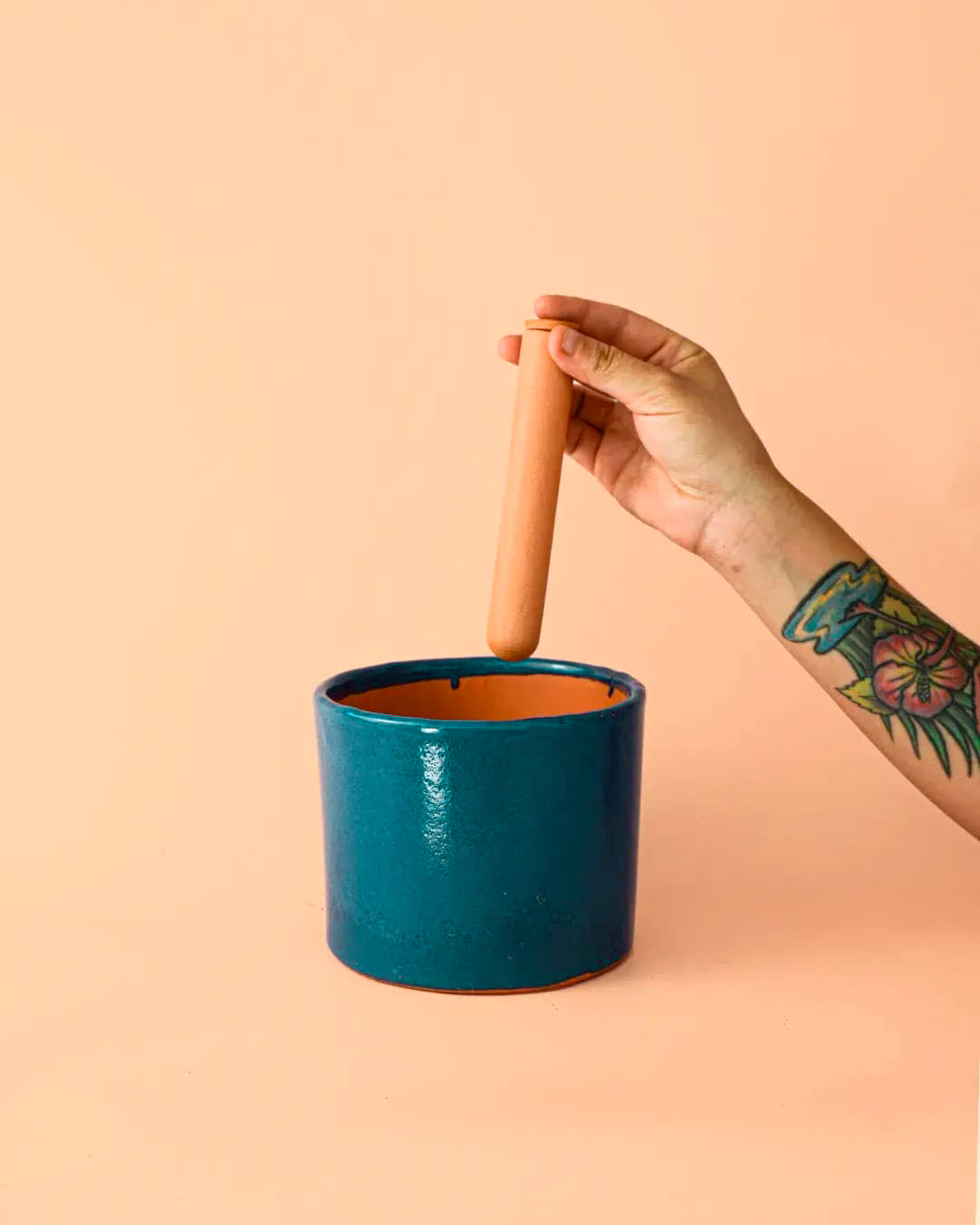 maceta-autorriego-aguamarina-tubo