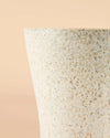 Maceta Natural – 14 cm - Pur Plant