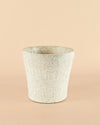 Maceta Natural – 14 cm - Pur Plant