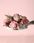 Margot – Ramo de Flores Secas