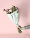 Margot – Ramo de Flores Secas - Pur Plant