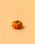 Mini Calabaza Jack