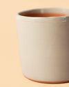 Mini Maceta Arena S – 9 cm - Pur Plant