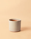 Mini Maceta Arena S – 9 cm