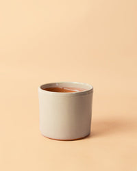 Mini Maceta Arena S – 9 cm