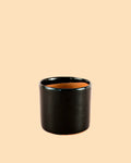 Mini Maceta Negra – S 9 cm