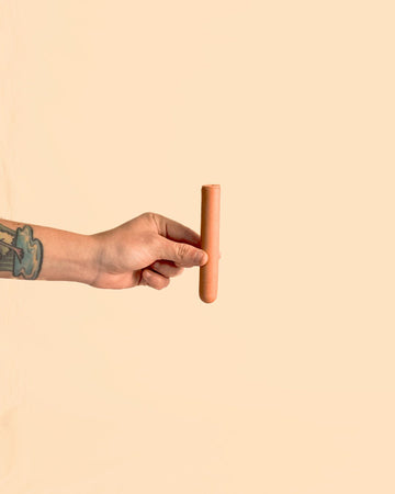Mini Tubo de Autorriego