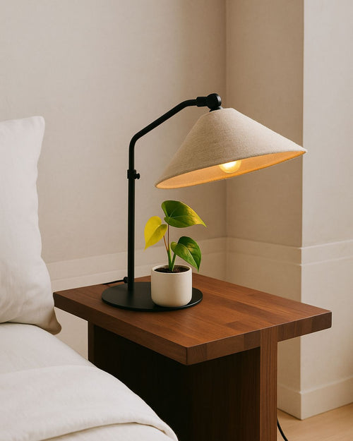 monstera aurea mini contexto