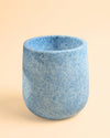 Net - Macetero XL 33,5 cm - Pur Plant