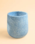Net - Macetero XL 33,5 cm