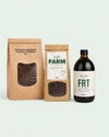 nutrition-box-plantas-de-exterior-kit_2