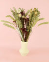 Orbey – Ramo Flores Secas Naturales - Pur Plant