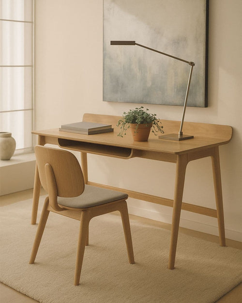 pilea-greyzy-contexto