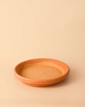 Plato de Maceta Terracota 22cm