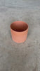 maceta terracota l