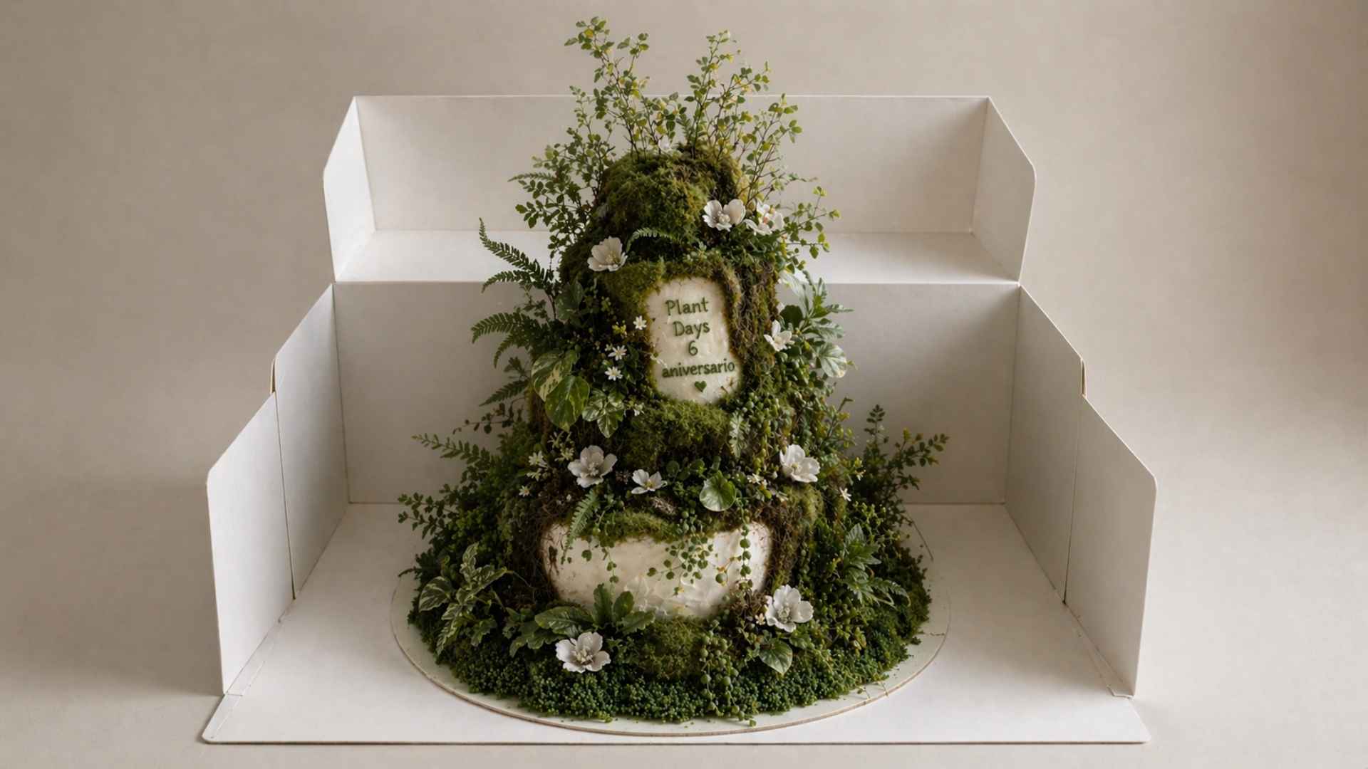 pur_plant_tarta_aniversario