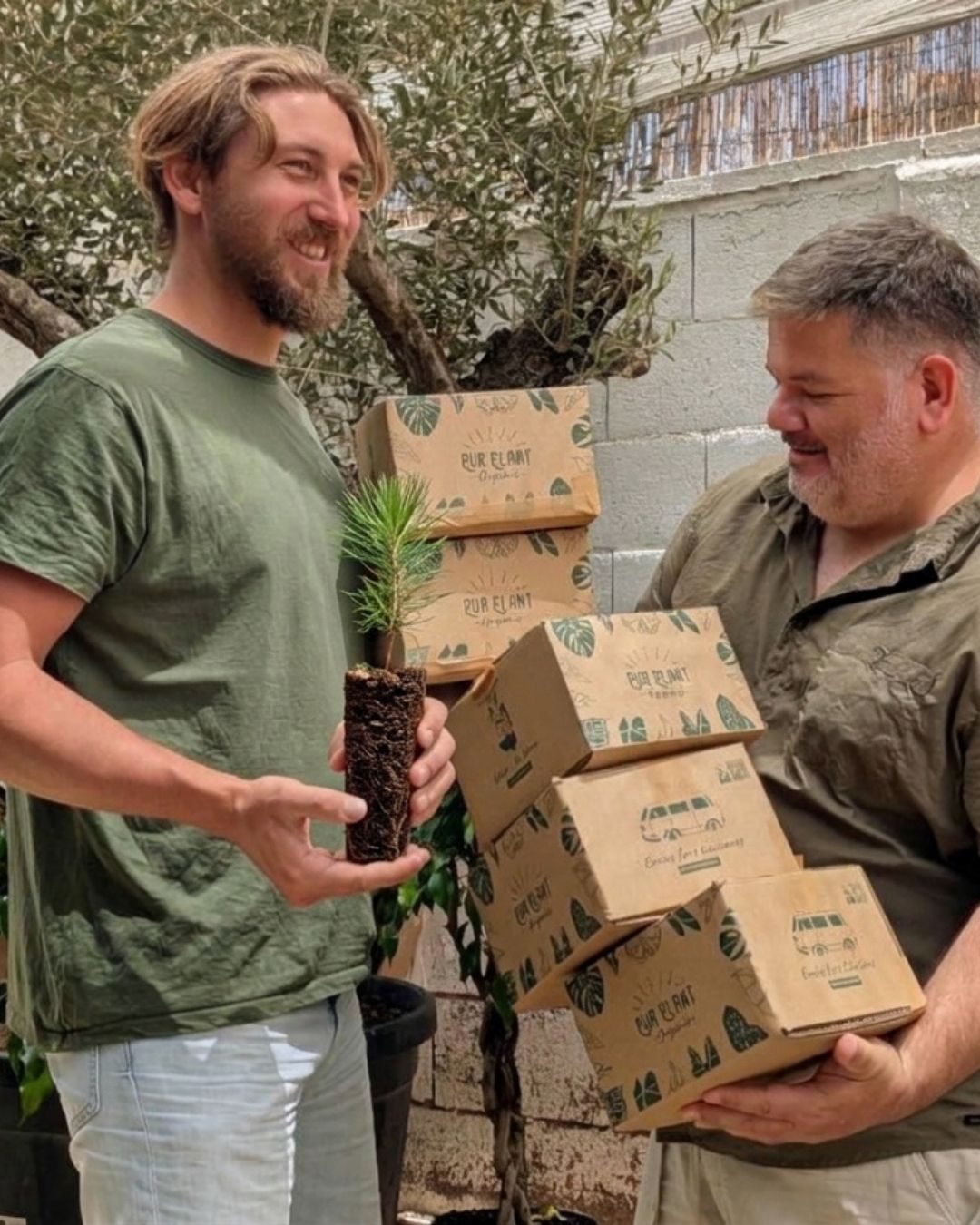 reforestacion-equipo