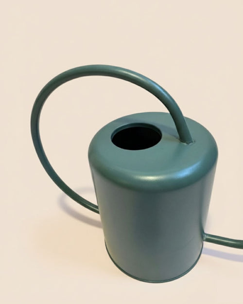 Regadera de Interior Verde – 1.4L - Pur Plant