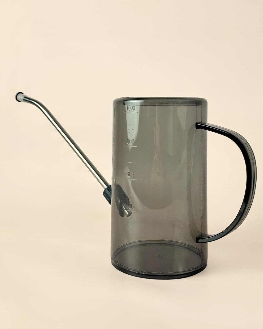 regadera-desmontable-detalle