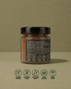reishi allergen