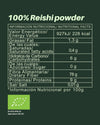 reishi_tabla_nutricional