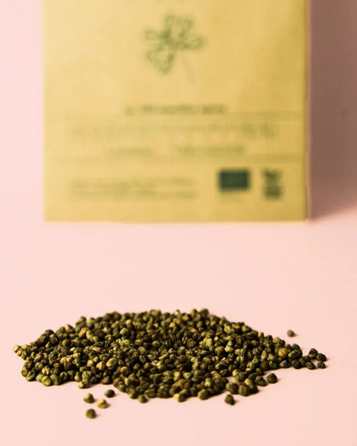 Semillas de Canónigos - Pur Plant