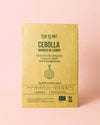 Semillas de Cebolla Branca de Lisboa - Pur Plant