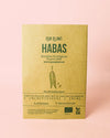 Semillas de Habas Comunes - Pur Plant