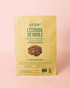 Semillas de Lechuga de Roble - Pur Plant