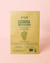 Semillas de Lechuga Oreja de Burro - Pur Plant