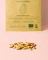 Semillas de Melón - Pur Plant