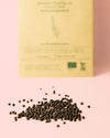 Semillas de Salvia - Pur Plant