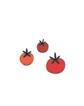 Semillas de Tomate Cherry