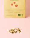 Semillas de Tomate Cherry - Pur Plant