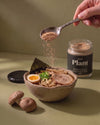 Shiitake Ecológico en Polvo 50 g