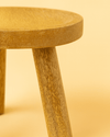 Soporte de madera para mini maceta 6 - 9 cm - Pur Plant