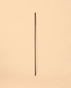 Stick Tutor Biodegradable 50 cm - Pur Plant