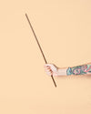 Stick Tutor Biodegradable 50 cm - Pur Plant