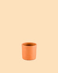Super Mini Maceta – 7cm