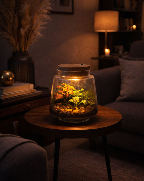 terrario-light-contexto