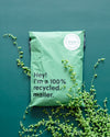 Tierra de Diatomeas 500g - Pur Plant