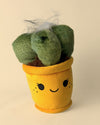 Toy Plant – Cactus - Pur Plant