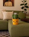 Toy Plant – Cactus - Pur Plant