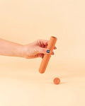 Tubo de Autorriego Mediano